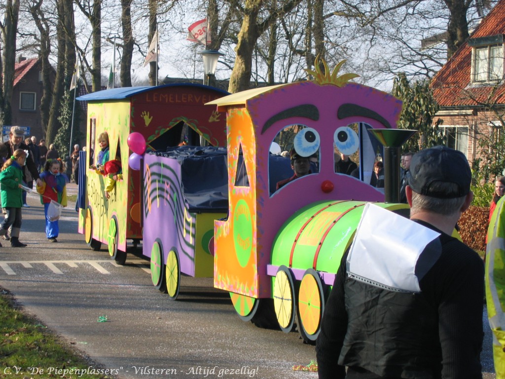 Carnaval2005 410 Piepenplassite